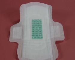 專家告訴你選擇衛(wèi)生巾要這樣選！