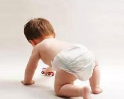 紙尿褲“價格戰(zhàn)”：玩的是企業(yè)生命，且行且珍惜