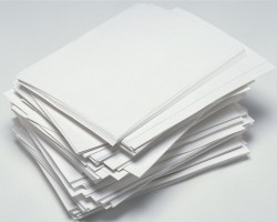 云南紅塔藍(lán)鷹紙業(yè)進(jìn)入第四批綠色制造名單