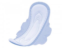 衛(wèi)生巾放在那里危險(xiǎn)？