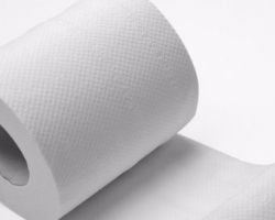 衛(wèi)生紙用完扔馬桶還是扔紙簍？