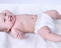 拉拉褲要怎么選？