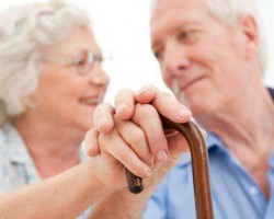 成人紙尿褲怎么穿以及適用的人群！