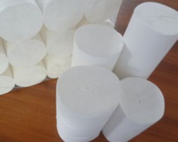 金紅葉紙業(yè)三期擴(kuò)建核心設(shè)備順利到廠 預(yù)計明年7月投產(chǎn)