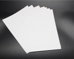 2019年1-3季度全國機制紙及紙板產(chǎn)量為9287.5萬噸 同比增長2.5%