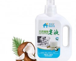 寶潔2020年財季凈利潤36億美元