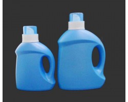 寶潔在美國、加拿大和西歐購買100%可再生能源電力