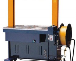 10月份制造業(yè)生產(chǎn)總體保持擴張態(tài)勢