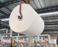 兩地環(huán)保信用結(jié)果出爐 21家造紙、包裝企業(yè)被揪出