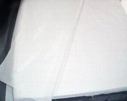 以色列抗菌涂層技術可用于醫(yī)用紡織品處理