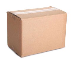 茅臺(tái)一年的包裝采購(gòu)額達(dá)37億 未來(lái)將在貴州加大采購(gòu)