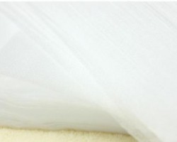 斯道拉恩索與HS制造公司合作成型纖維產(chǎn)品開發(fā)