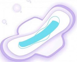 女生使用衛(wèi)生巾要注意五大誤區(qū)，千萬不要碰！