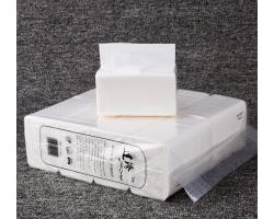 推廣中國森林認(rèn)證 APP（中國）在行動(dòng)