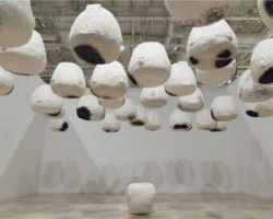 大連海關(guān)退運(yùn)“洋垃圾”23.71噸