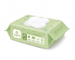 濕巾是有哪些用途的？