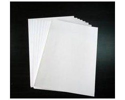 河南造紙王深陷數(shù)十億違規(guī)擔(dān)保