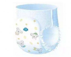 日本大王與考拉海購達成戰(zhàn)略合作