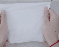 2019年印度產(chǎn)業(yè)用紡織品及非織造布展覽會調(diào)研報告