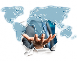 商務(wù)部回應(yīng)“今年前10月進(jìn)口出現(xiàn)小幅下降”