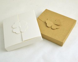 2023年美國貨架易和零售易包裝需求將高達(dá)79億美元