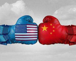 美國將取消對華部分關(guān)稅 企業(yè)或在這些方面迎利好