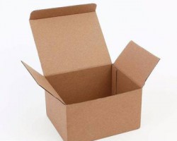 包裝業(yè)從黃金發(fā)展到問題多發(fā) 綠色仍是主旋律