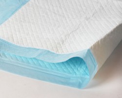 老人紙尿褲怎么挑選？