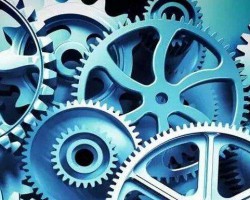 為民營企業(yè)參與市場競爭松綁開路 進一步減輕企業(yè)稅費負擔(dān)