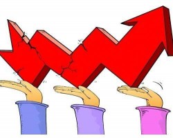 理文、山鷹、榮成等九巨頭再發(fā)漲價(jià)函 上調(diào)200元/噸