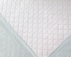 成人護(hù)理墊如何正確使用