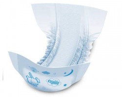 尿片使用常見(jiàn)問(wèn)題有哪些