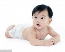 紙尿褲的側(cè)漏原因是什么