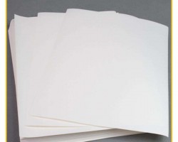 尼拿紙業(yè)董事、高管凈賣出1.04萬股