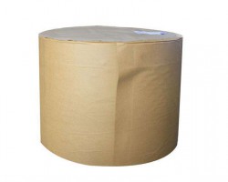 廢紙價(jià)格逼近糧價(jià) 原料減量致紙業(yè)成本高企