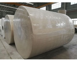 鄭州運(yùn)達(dá)造紙?jiān)O(shè)備有限公司被新認(rèn)定為國家知識產(chǎn)權(quán)優(yōu)勢企業(yè)