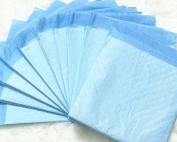 女性如何安全使用衛(wèi)生巾？