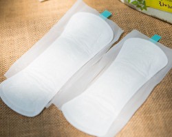 孝南：凝神聚力邁向“中國衛(wèi)生用品之都”