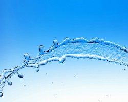 生態(tài)環(huán)境部：惡意違法勢頭得到初步遏制