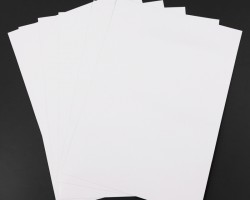 ND Paper位于美國的紙板加工線預計下半年投產(chǎn)