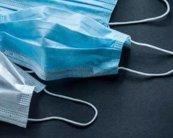 中石化將建10條熔噴無紡布生產(chǎn)線 或一定程度緩解口罩“一布難求”局面