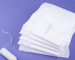 恒安集團捐贈衛(wèi)生用品送達孝感市定點醫(yī)療機構(gòu)