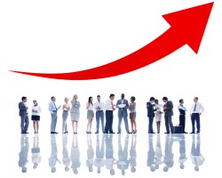 造紙上市公司股價異動 行業(yè)龍頭股價創(chuàng)階段新高