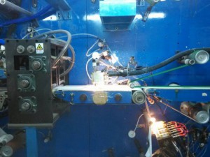 生產(chǎn)線展示 (6)