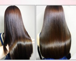 重慶百亞11余萬片衛(wèi)生用品馳援湖北