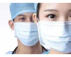 各地綠色通道助力企業(yè)復工復產