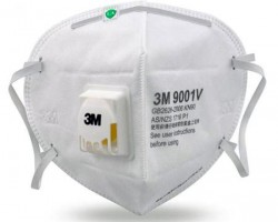 口罩生產(chǎn)企業(yè)無“布”可用？浙江研發(fā)出熔噴布替代材料