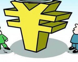 南非政府宣布對(duì)廁紙、口罩和其他物品實(shí)行緊急價(jià)格管制