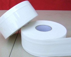 天貓海外集結(jié)1億卷手紙急供海外市場