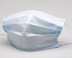 緊急??！口罩出口新規(guī)4月1號起執(zhí)行！